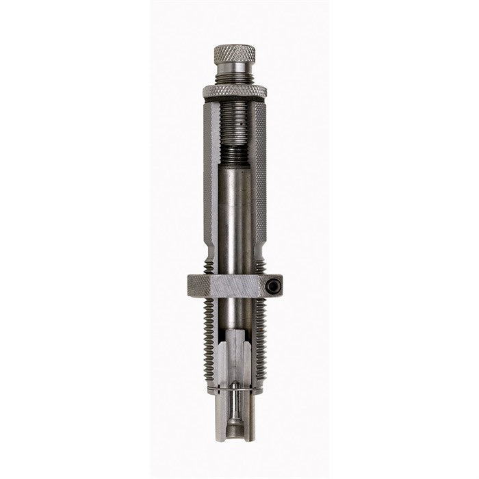 Hornady 25 Creedmoor Bullet Seating Die Series III