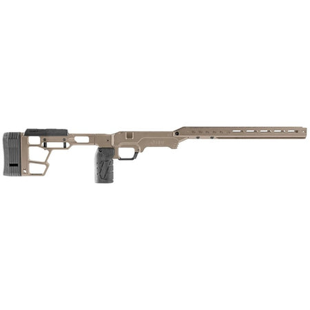 Tikka T3X Short Action LSS GEN3 Competitor Chassis Kit