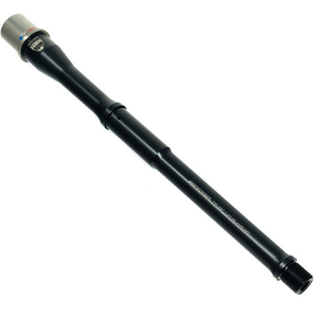 Gunner Profile 338 ARC AR-15 Rifle Barrel