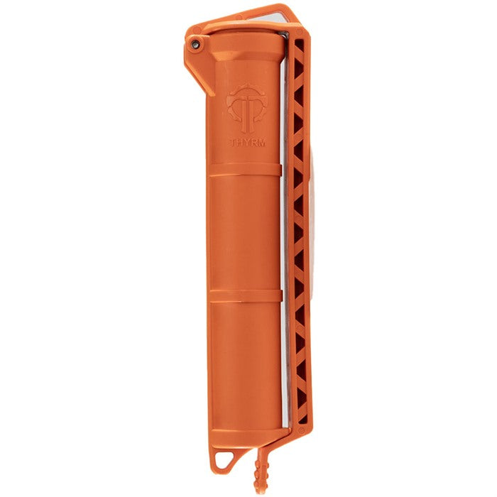 CellVault Battery Storage Case - 024606404574