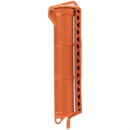 CellVault Battery Storage Case - 024606404574