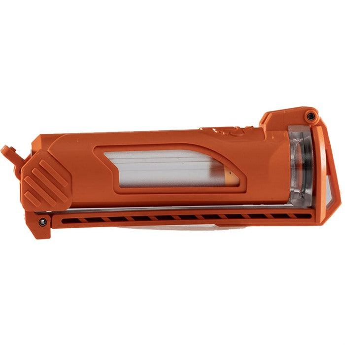 CellVault 18 Battery Storage Case - 712198321873