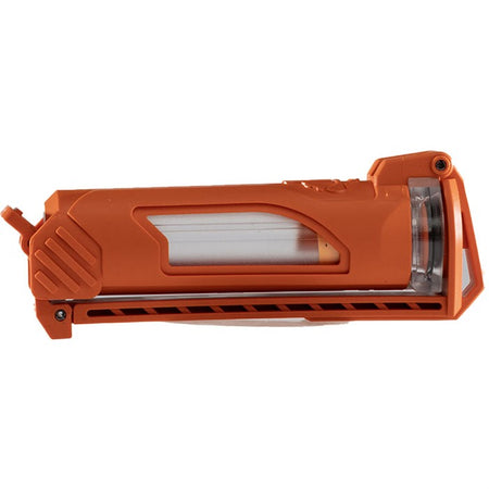 CellVault 18 Battery Storage Case - 712198321873