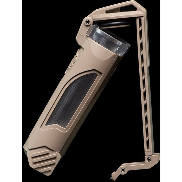 CellVault 18 Battery Storage Case - 712198321880