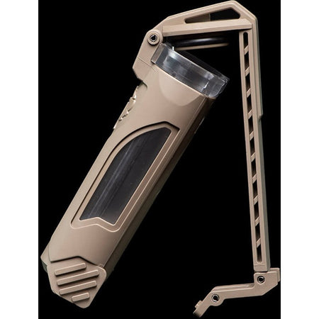 CellVault 18 Battery Storage Case - 712198321880