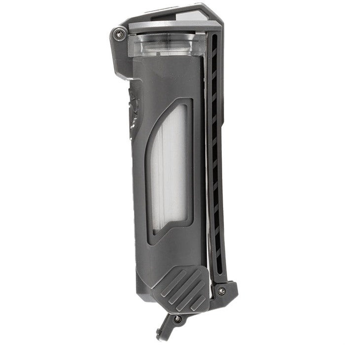 CellVault 18 Battery Storage Case - 712198321897