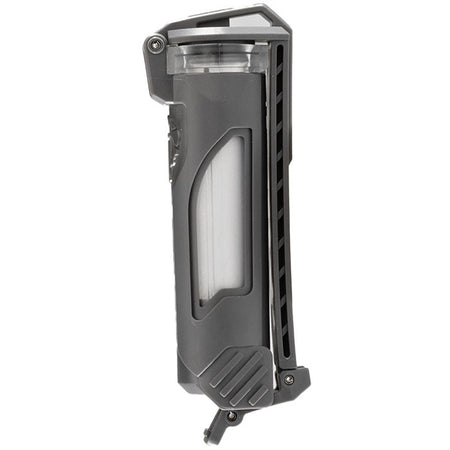 CellVault 18 Battery Storage Case - 712198321897