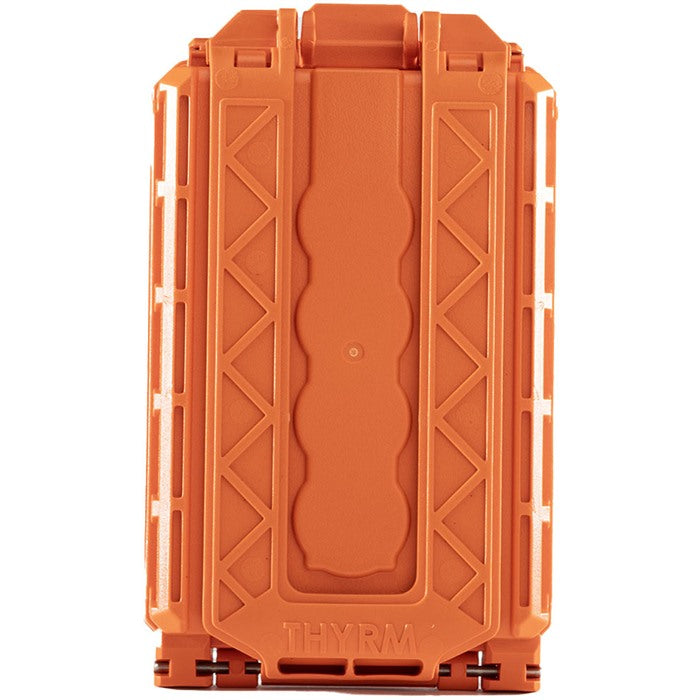 Battery Storage Insert Pak for CellVault 5M