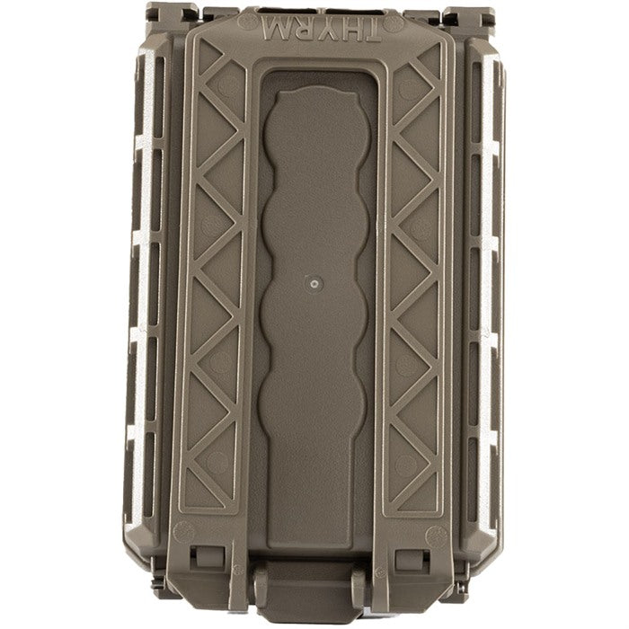 CellVault 5M Battery Storage Insert Pack