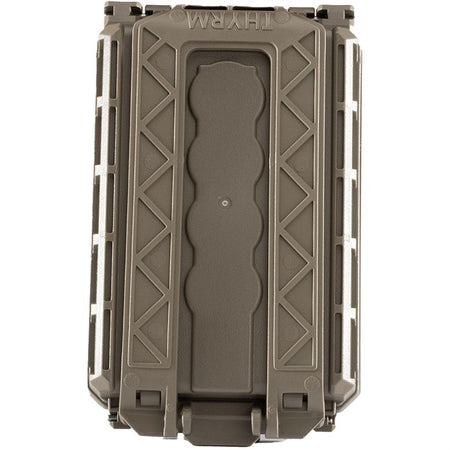 CellVault 5M Battery Storage Insert Pack