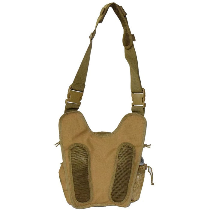 Cactus Jack Gen II Sidewinder Sling Pack