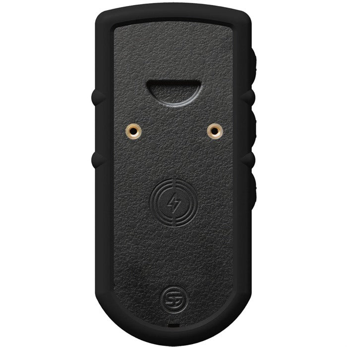 Silicone Case Sleeve for SG Timer 2 Shooting Timer
