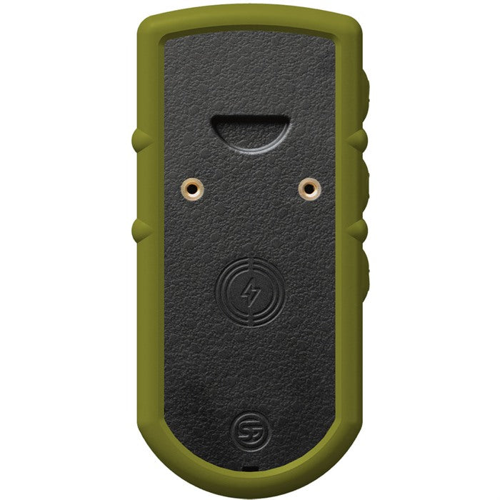 Silicone Case Sleeve for SG Timer 2 Shooting Timer