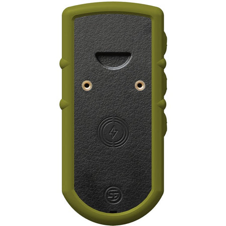 Silicone Case Sleeve for SG Timer 2 Shooting Timer