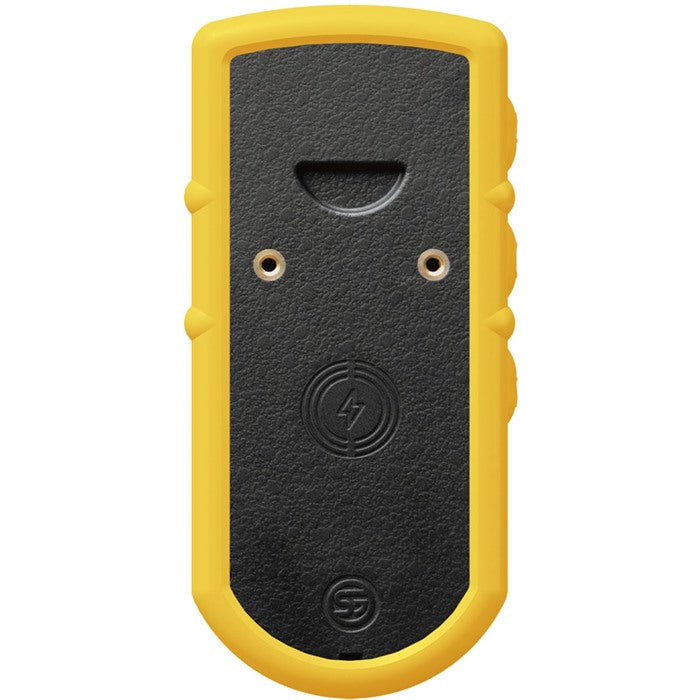 Silicone Case Sleeve for SG Timer 2 Shooting Timer
