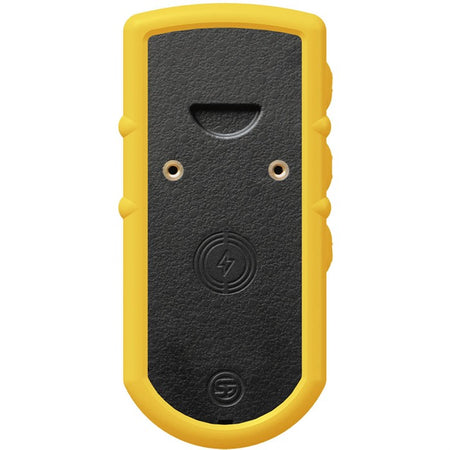 Silicone Case Sleeve for SG Timer 2 Shooting Timer