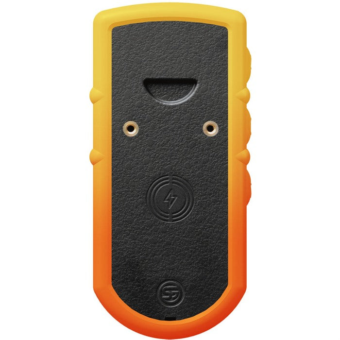 Silicone Case Sleeve for SG Timer 2 Shooting Timer