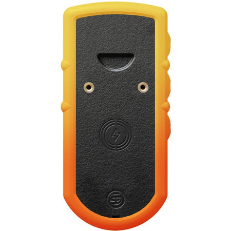 Silicone Case Sleeve for SG Timer 2 Shooting Timer