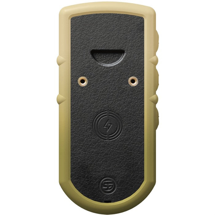 Silicone Case Sleeve for SG Timer 2 Shooting Timer