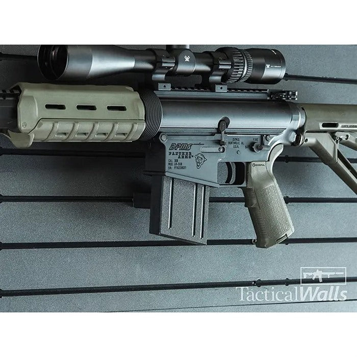 AR-308 Rifle Hanger for ModWall Storage System