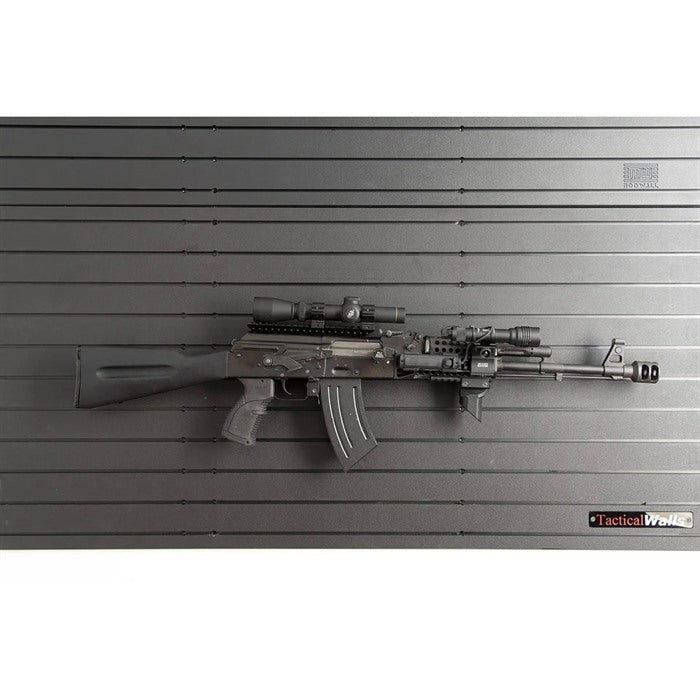 AK-47 Rifle Hanger for ModWall Storage System