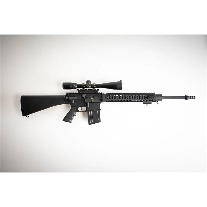 AR-308 Rifle Hanger for ModWall Nano Storage System