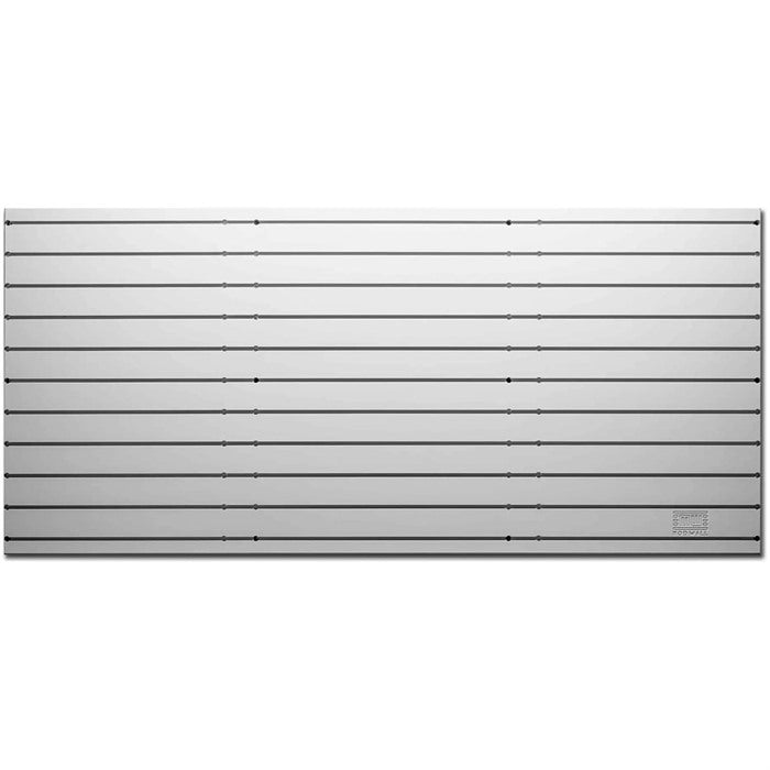 Modwall Storage Panel (850037533602)