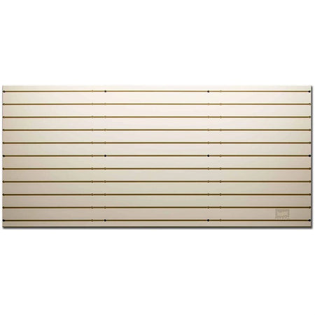 Modwall Storage Panel (850037533640)