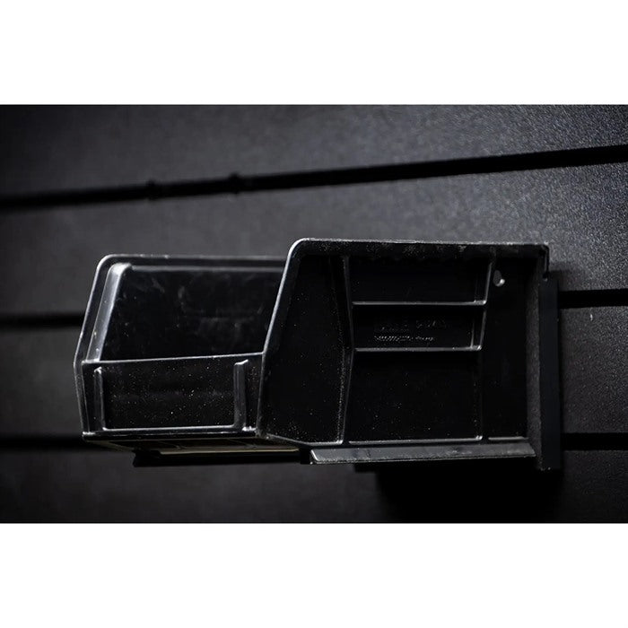 Modwall Rack Bin Storage Set (850000459663)