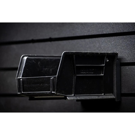 Modwall Rack Bin Storage Set (850000459663)