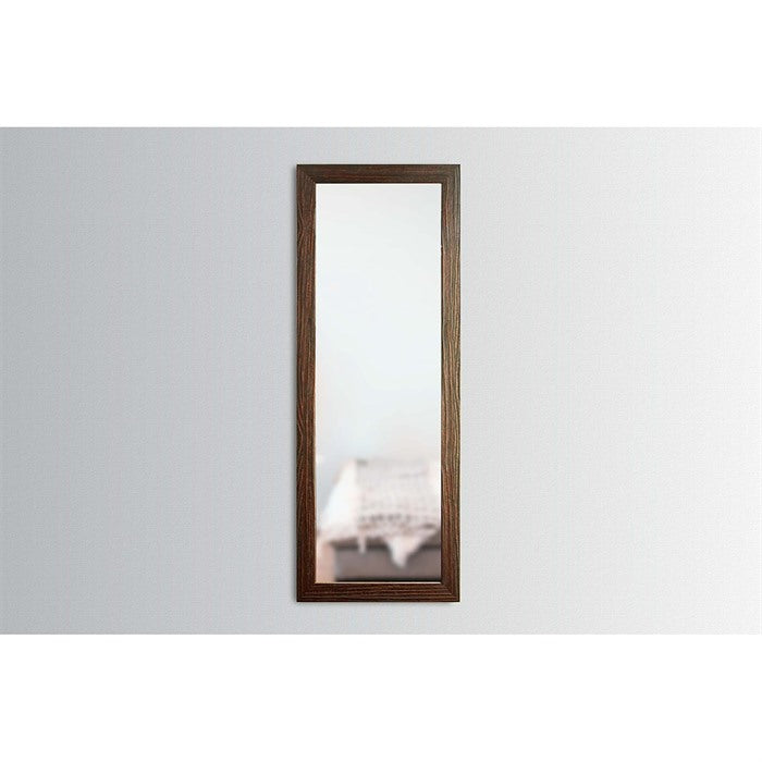 1450 Hidden Compartment Concealment Mirror
