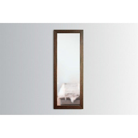 1450 Hidden Compartment Concealment Mirror
