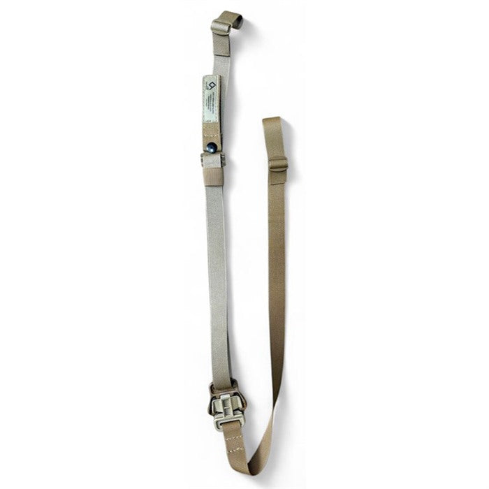 A.R.S. MOD LAW Tactical Rifle Sling