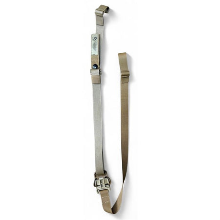 A.R.S. MOD LAW Tactical Rifle Sling