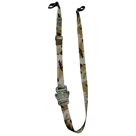 A.R.S. MOD LAW Tactical Rifle Sling