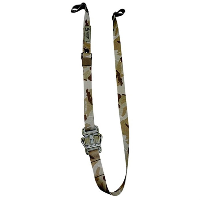 A.R.S. MOD LAW Tactical Rifle Sling