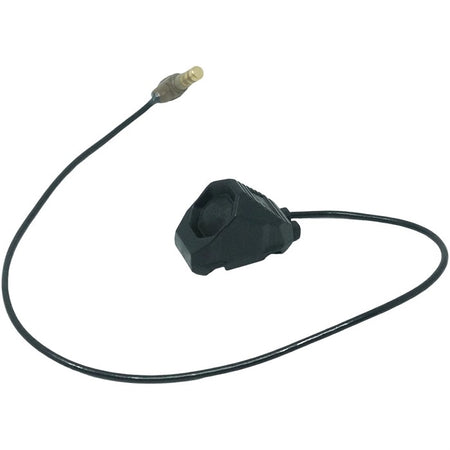 UNITY TACTICAL AXON SL SWTICH W/14" NGAL LSR/MODE SELECT BLK