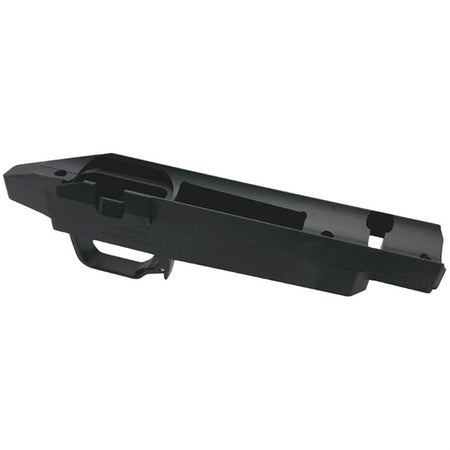 UNIVERSAL MINI CHASSIS FOR REMINGTON 700 LONG ACTION BLACK