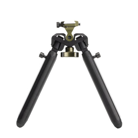 VAPOR PICATINNY BIPOD OLIVE DRAB GREEN
