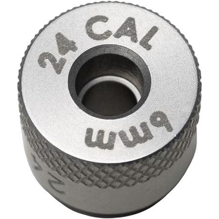 RCBS MatchMaster Funnel Adapter 6mm Cal Reloading Accessory