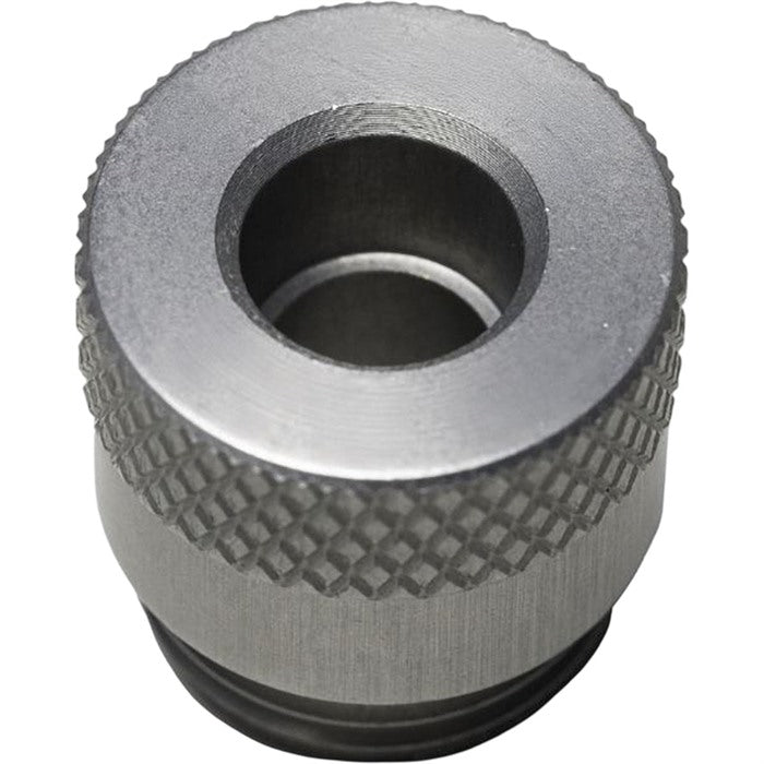 RCBS .27 Cal MatchMaster Powder Funnel Adapter Precision Reloading