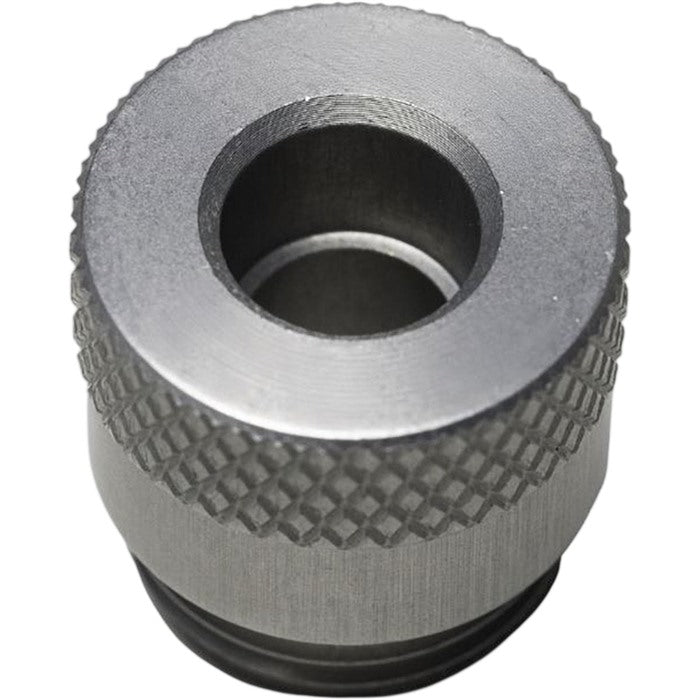 RCBS 7mm Cal MatchMaster Powder Funnel Adapter Precision Reloading