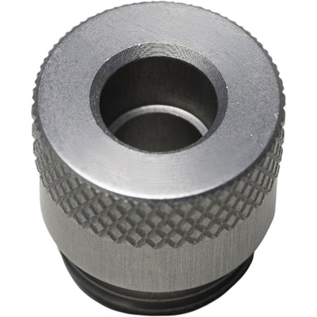 RCBS 7mm Cal MatchMaster Powder Funnel Adapter Precision Reloading