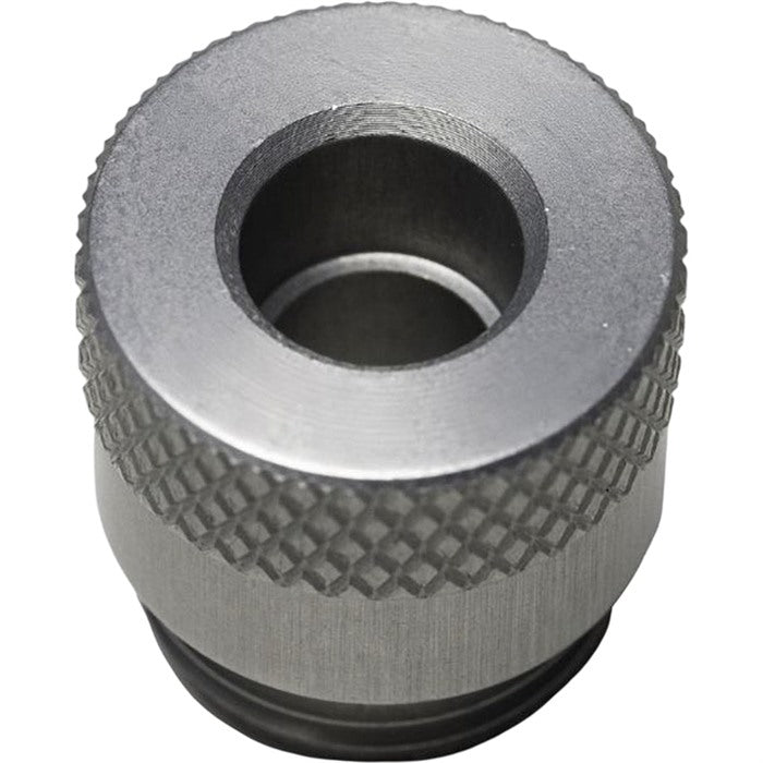RCBS MatchMaster Funnel Adapter .416 Cal Reloading Accessory