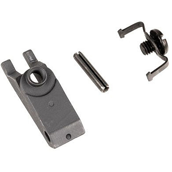 M4/M5 RAS HARDWARE KIT FOR M4/M5 RAIL ADAPTER SYSTEM – Ammo Hero