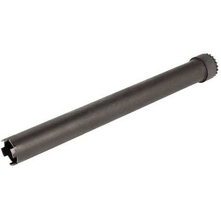 URX BARREL NUT WRENCH FOR SR-25