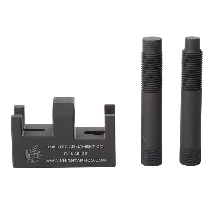 EJECTOR FIXTURE TOOL FOR SR-15/16 & M110/SR-25