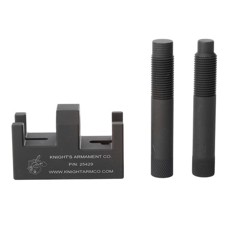 EJECTOR FIXTURE TOOL FOR SR-15/16 & M110/SR-25