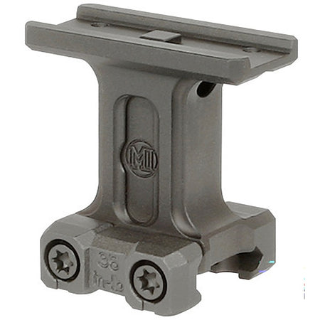 MK2 T2 AIMPOINT MOUNT - 2.26" HEIGHT