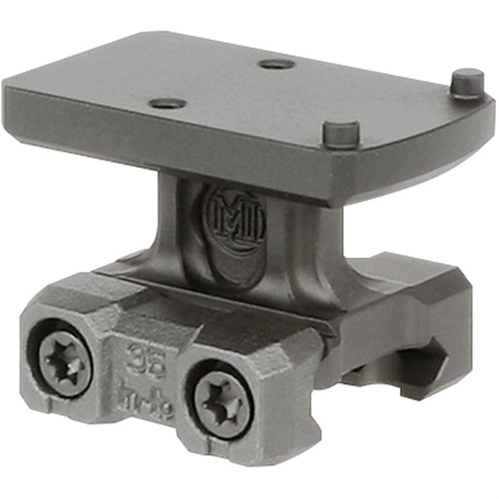 MK2 RMR MOUNT - LOW